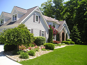 Landscapers and Lawncare Services in Louisville, GA
